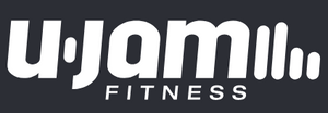 U-Jam Fitness®